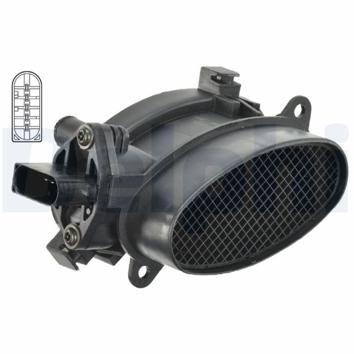 Oro masės jutiklis DELPHI AF10298-12B1