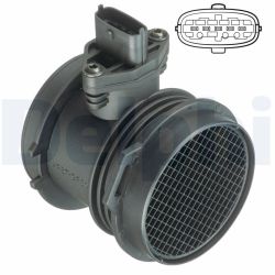 Oro masės jutiklis DELPHI AF10362-12B1