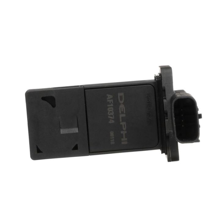 Oro masės jutiklis DELPHI AF10374-12B1