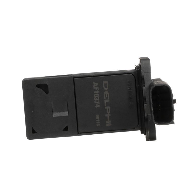 Oro masės jutiklis DELPHI AF10374-12B1