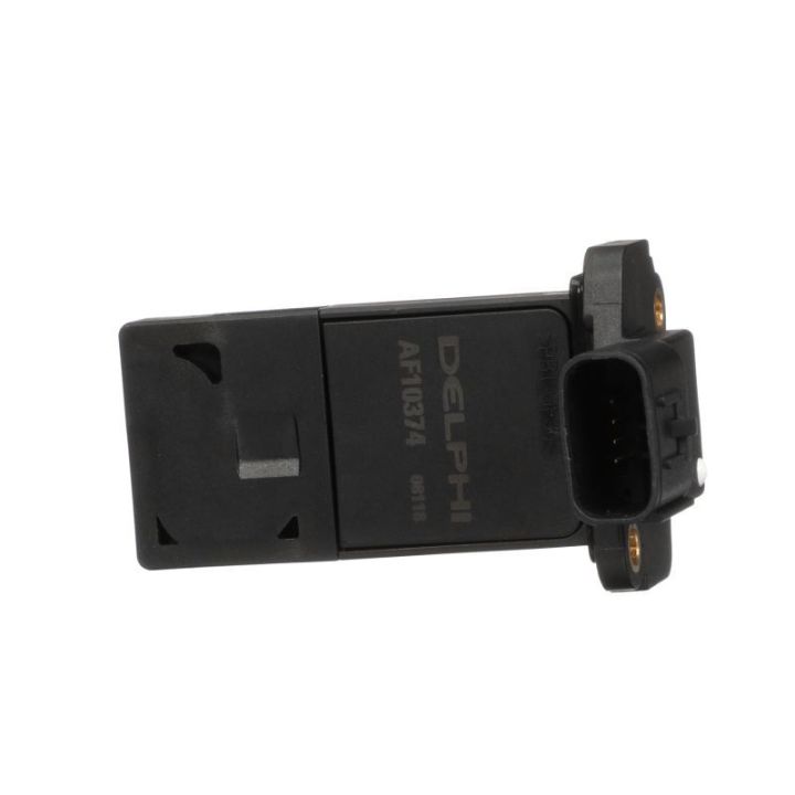 Oro masės jutiklis DELPHI AF10374-12B1