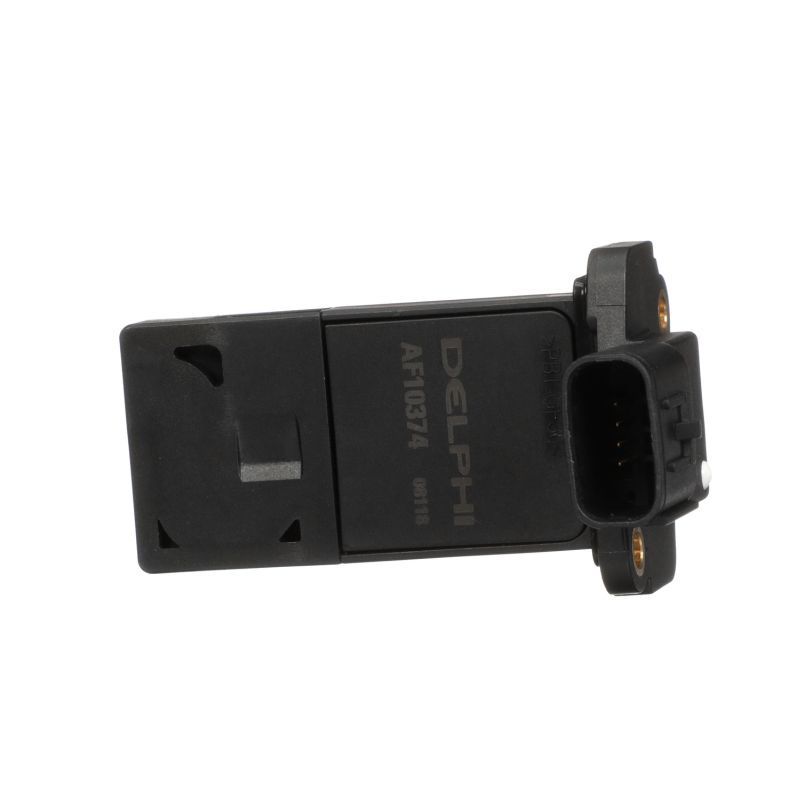 Oro masės jutiklis DELPHI AF10374-12B1