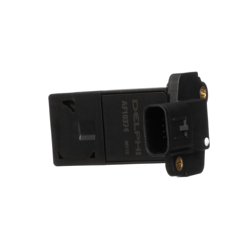 Oro masės jutiklis DELPHI AF10374-12B1