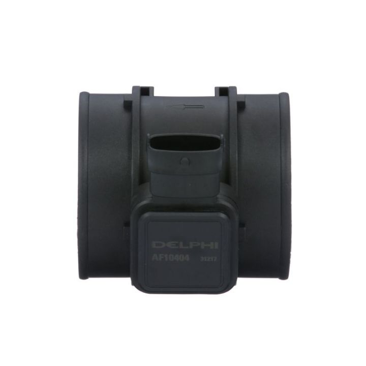 Oro masės jutiklis DELPHI AF10404-12B1