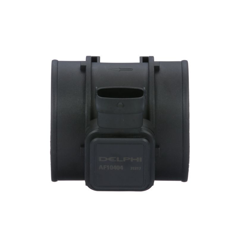 Oro masės jutiklis DELPHI AF10404-12B1