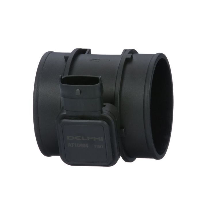 Oro masės jutiklis DELPHI AF10404-12B1