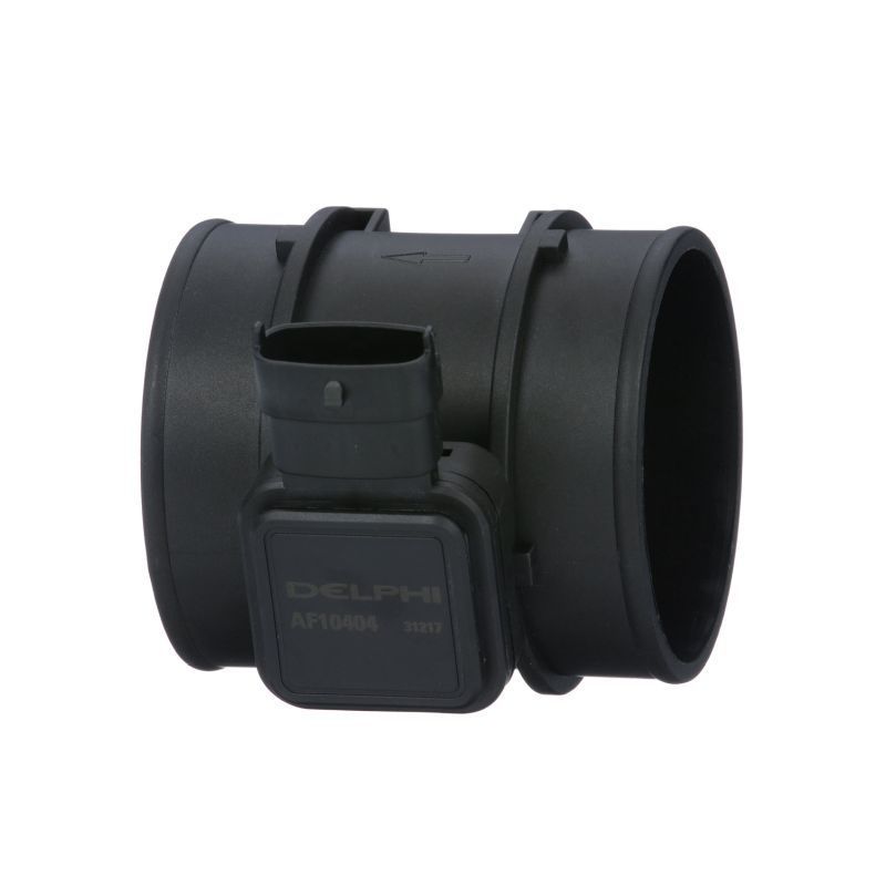Oro masės jutiklis DELPHI AF10404-12B1