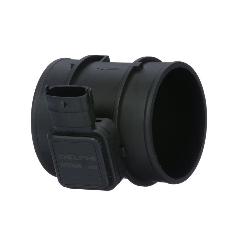 Oro masės jutiklis DELPHI AF10404-12B1