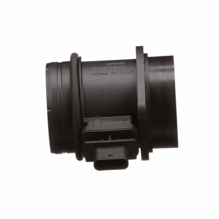 Oro masės jutiklis DELPHI AF10415-12B1