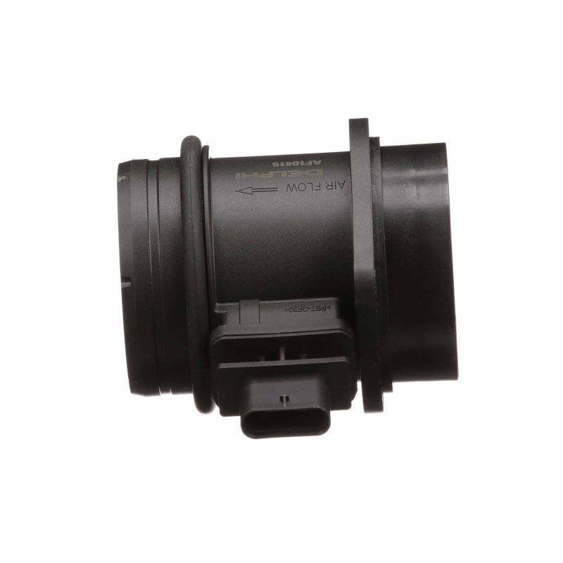 Oro masės jutiklis DELPHI AF10415-12B1