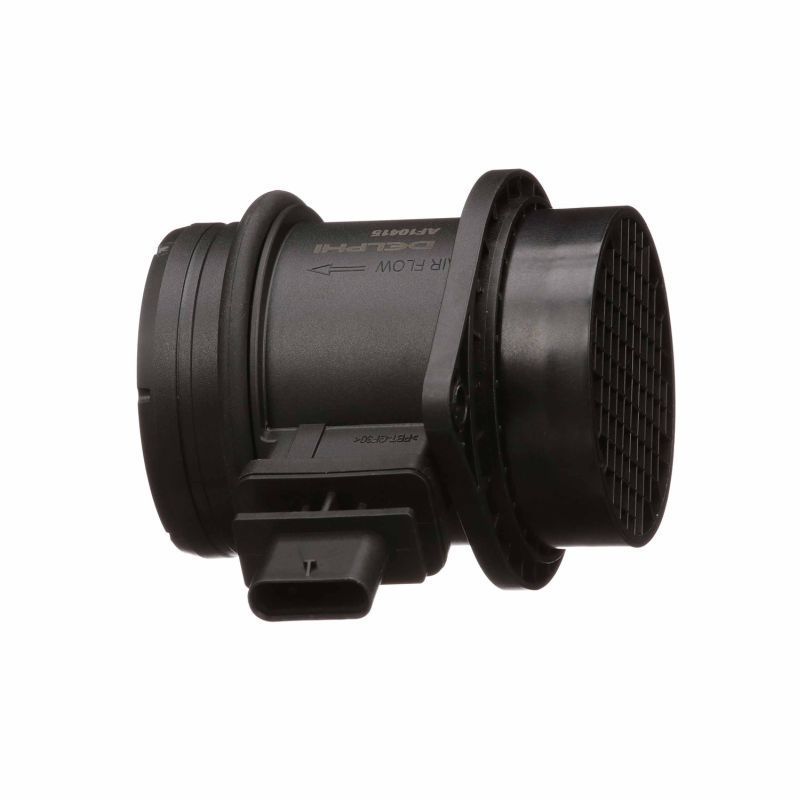 Oro masės jutiklis DELPHI AF10415-12B1
