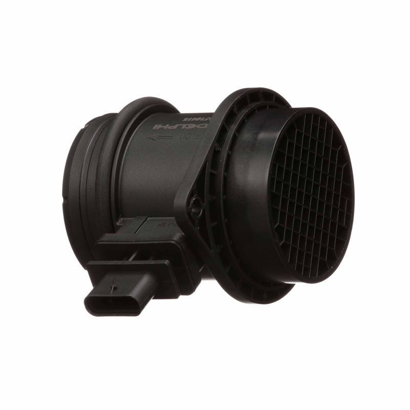 Oro masės jutiklis DELPHI AF10415-12B1