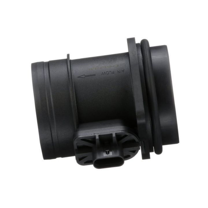 Oro masės jutiklis DELPHI AF10418-12B1