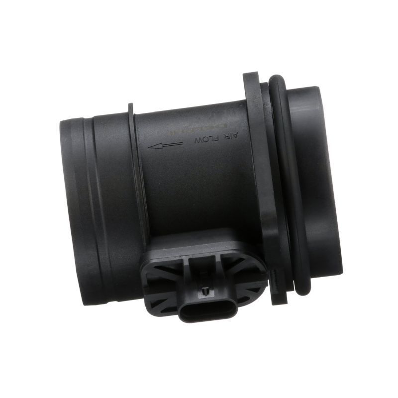 Oro masės jutiklis DELPHI AF10418-12B1