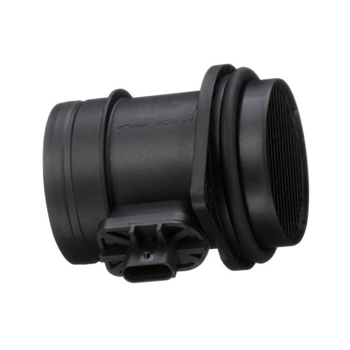 Oro masės jutiklis DELPHI AF10418-12B1