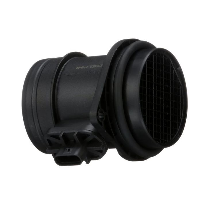 Oro masės jutiklis DELPHI AF10418-12B1