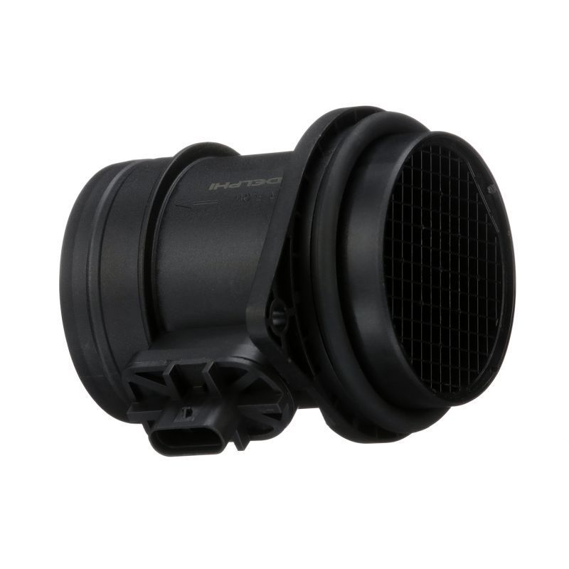 Oro masės jutiklis DELPHI AF10418-12B1