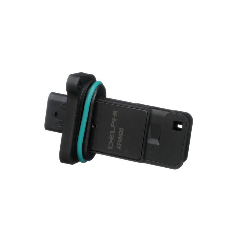 Oro masės jutiklis DELPHI AF10420-12B1