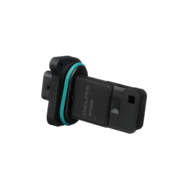 Oro masės jutiklis DELPHI AF10420-12B1