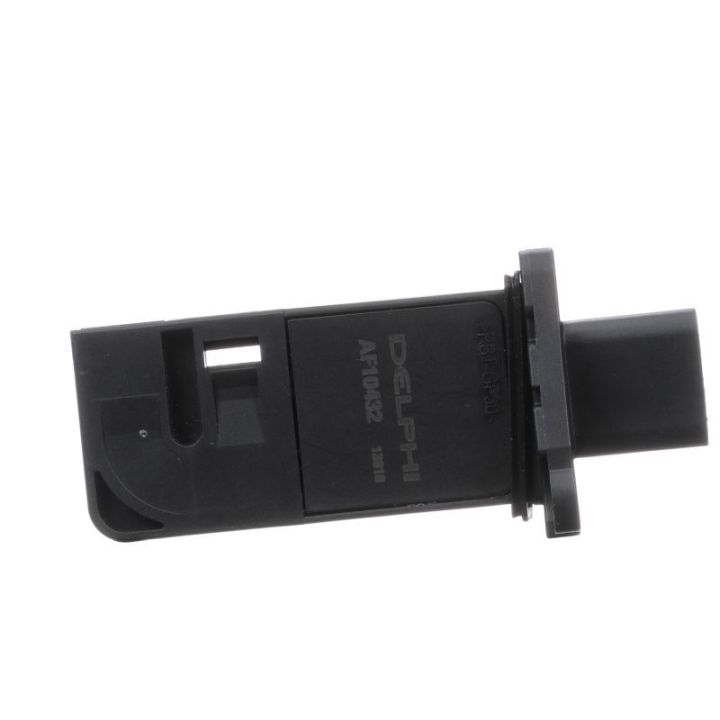 Oro masės jutiklis DELPHI AF10432-12B1