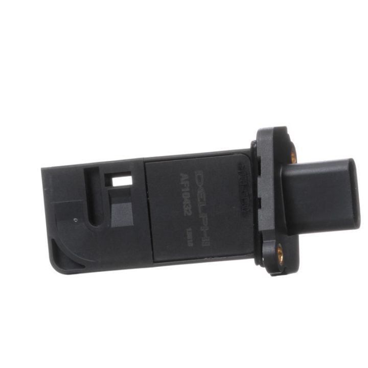 Oro masės jutiklis DELPHI AF10432-12B1