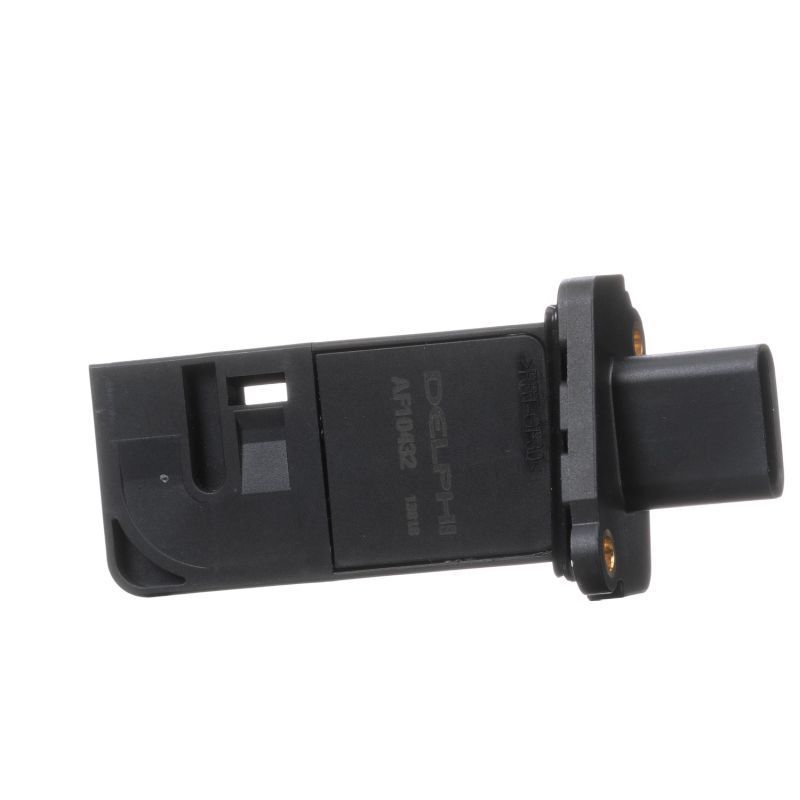 Oro masės jutiklis DELPHI AF10432-12B1