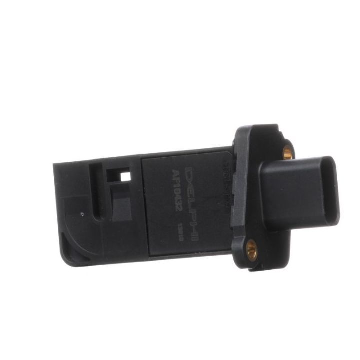 Oro masės jutiklis DELPHI AF10432-12B1