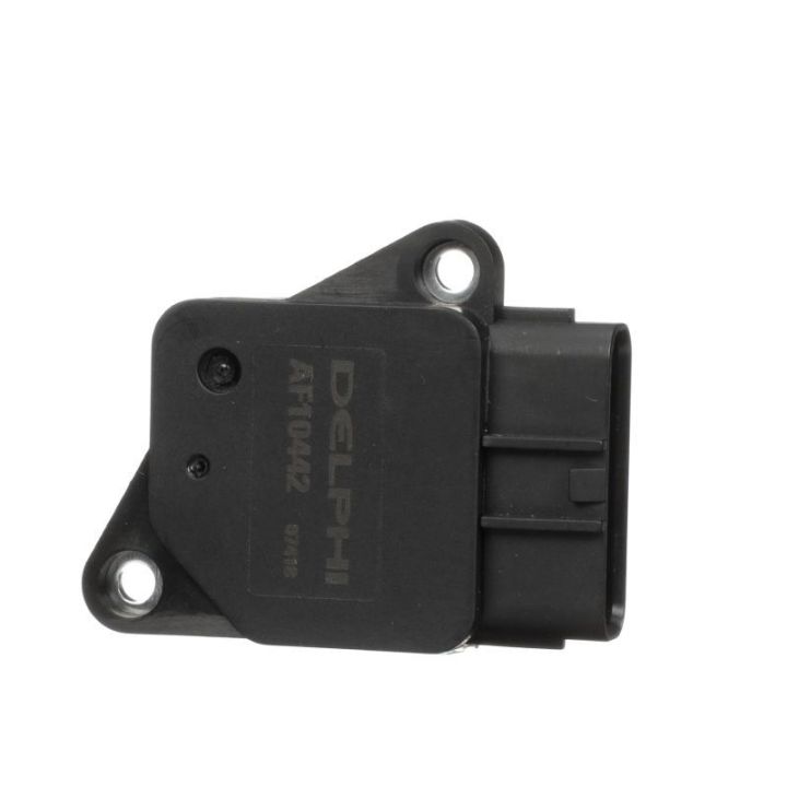 Oro masės jutiklis DELPHI AF10442-12B1