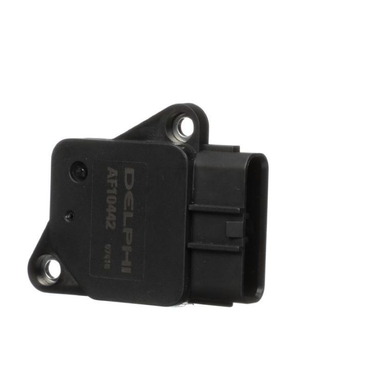 Oro masės jutiklis DELPHI AF10442-12B1