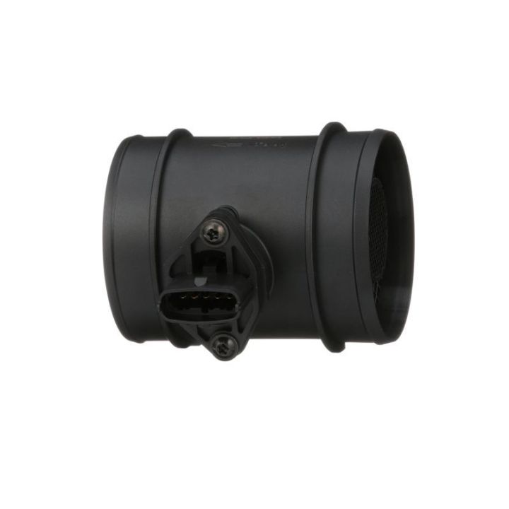 Oro masės jutiklis DELPHI AF10544-12B1