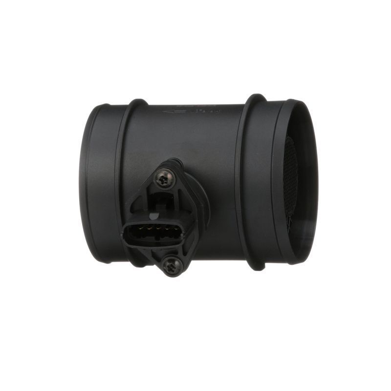 Oro masės jutiklis DELPHI AF10544-12B1