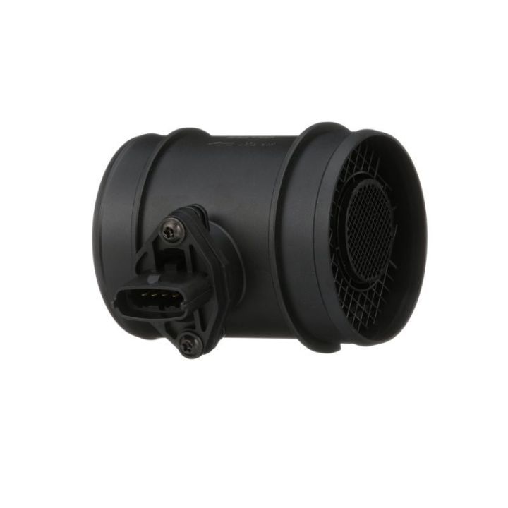 Oro masės jutiklis DELPHI AF10544-12B1