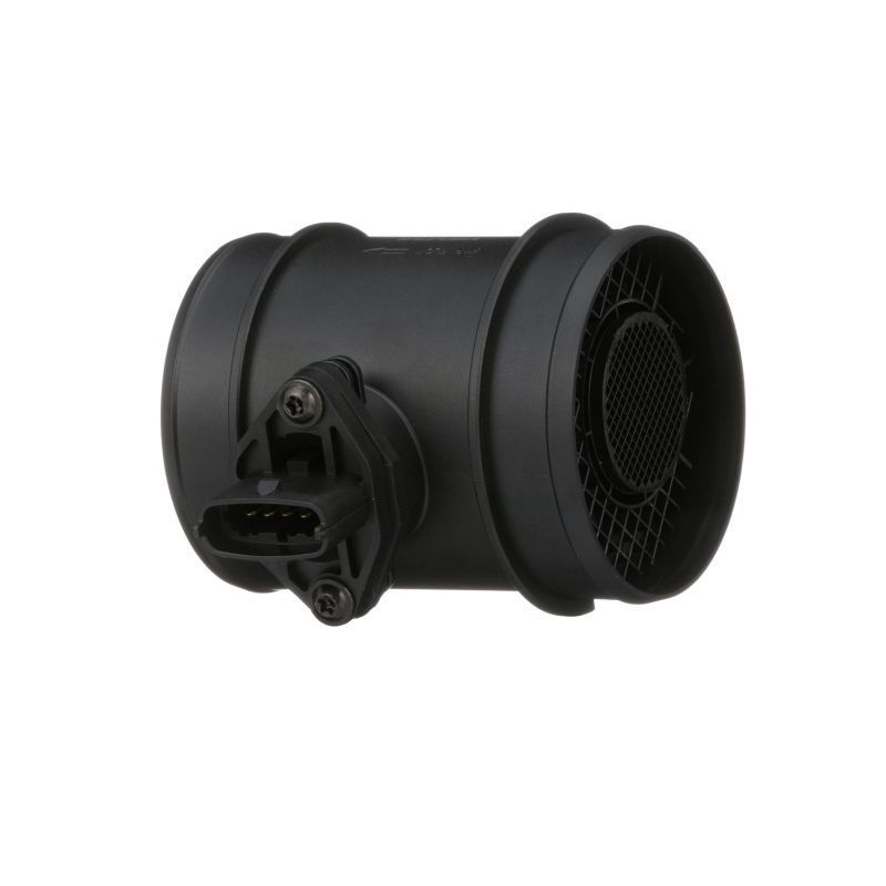 Oro masės jutiklis DELPHI AF10544-12B1