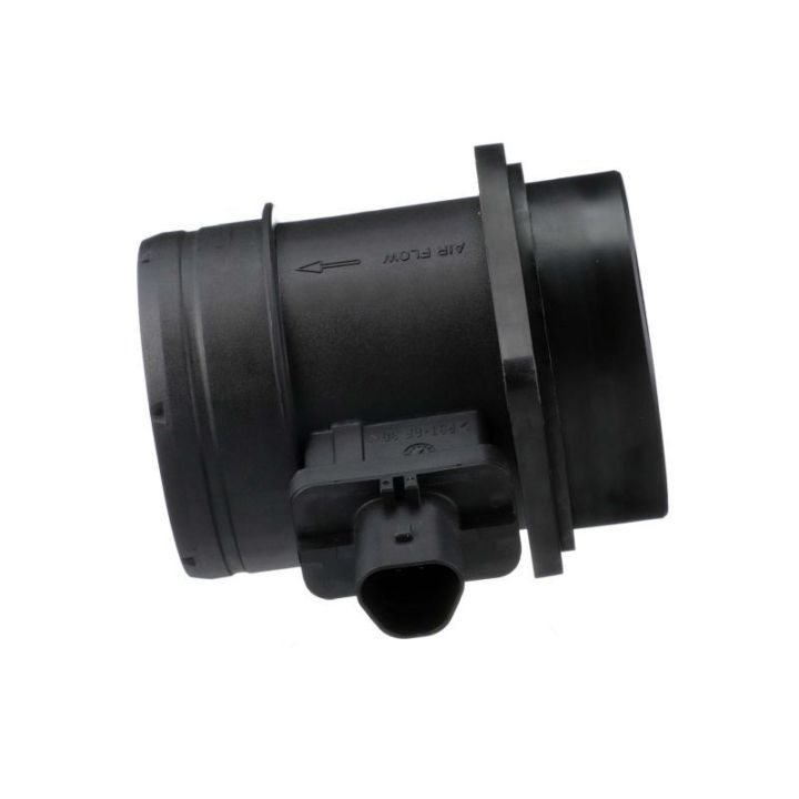 Oro masės jutiklis DELPHI AF10556-12B1