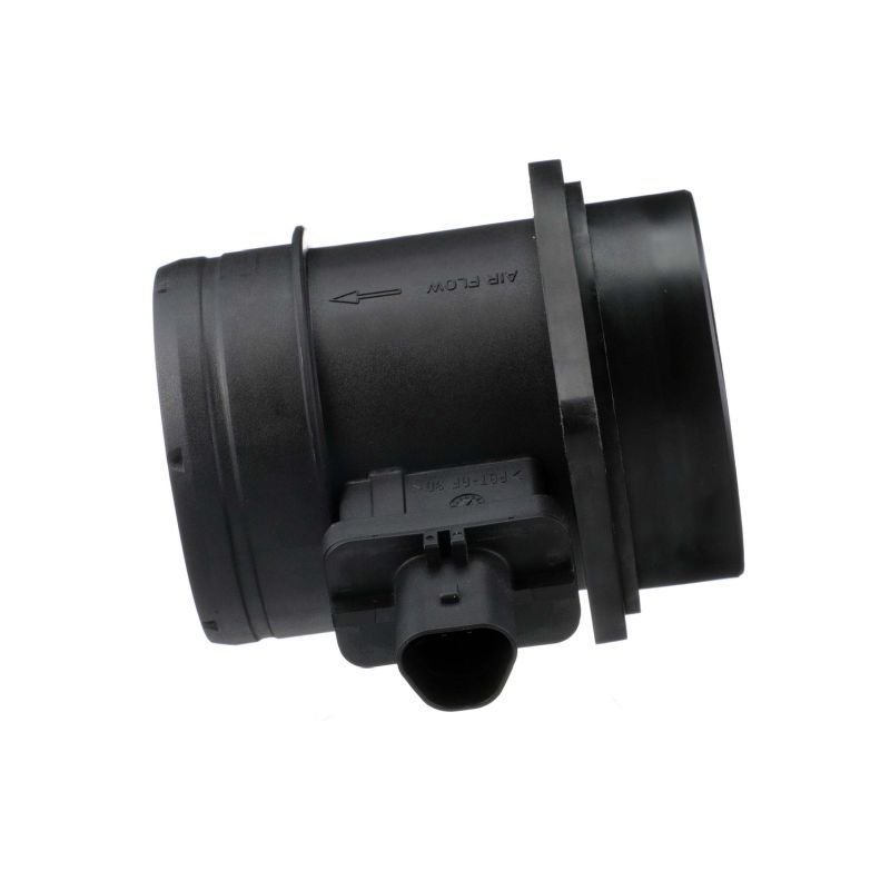 Oro masės jutiklis DELPHI AF10556-12B1