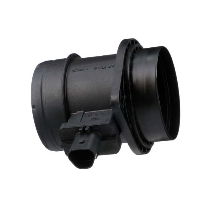 Oro masės jutiklis DELPHI AF10556-12B1