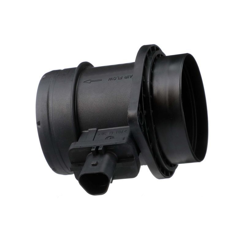 Oro masės jutiklis DELPHI AF10556-12B1