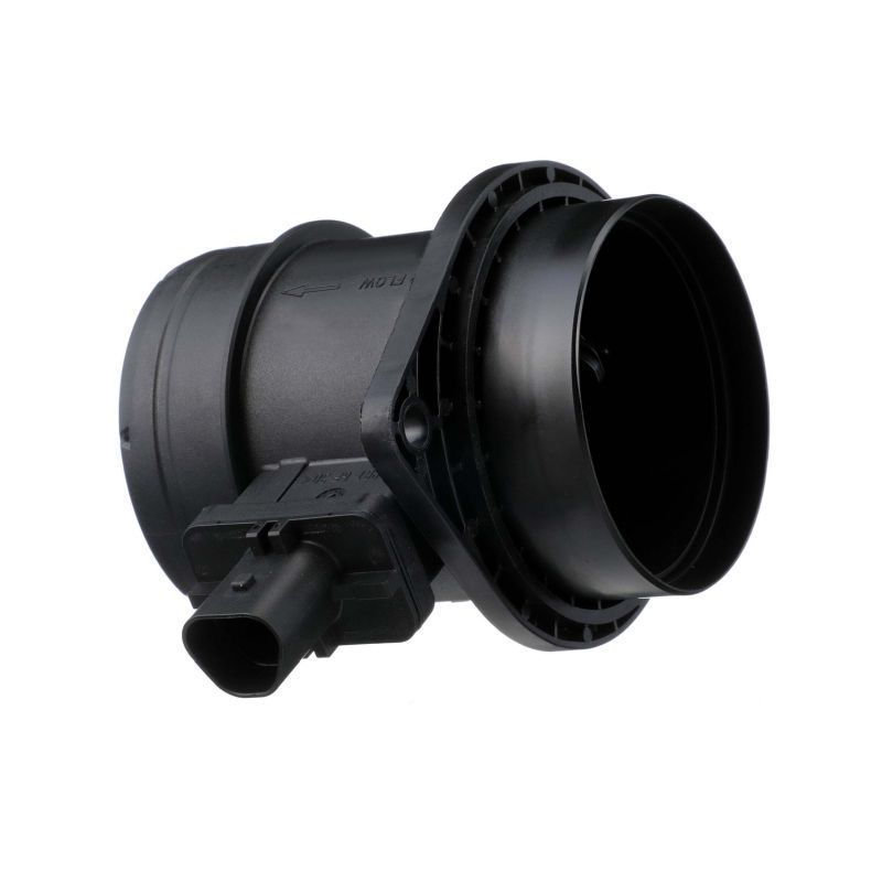 Oro masės jutiklis DELPHI AF10556-12B1