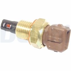 Siuntimo blokas, įsiurbiamo oro temperatūra DELPHI TS10219-12B1