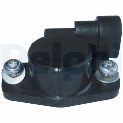 Jutiklis, droselio stūmoklis DELPHI SS10791-12B1