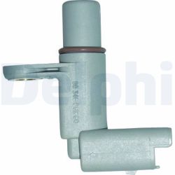 Jutiklis, skirstomojo veleno padėtis DELPHI SS10741-12B1