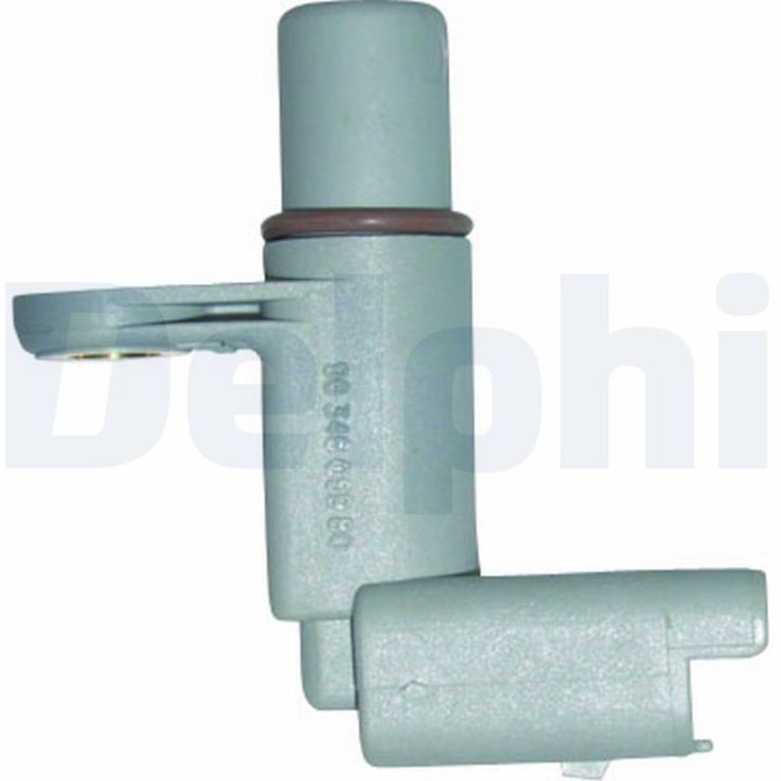 Jutiklis, skirstomojo veleno padėtis DELPHI SS10741-12B1