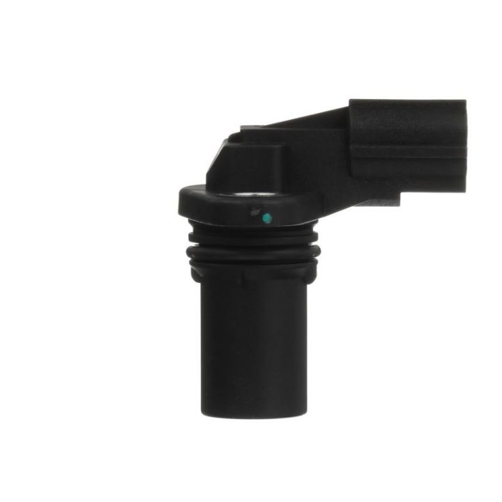 Jutiklis, skirstomojo veleno padėtis DELPHI SS10869