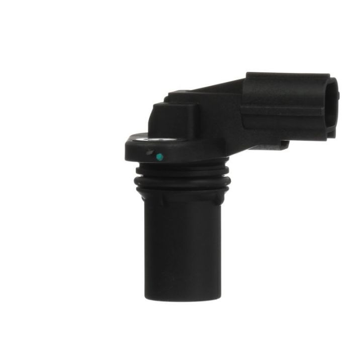 Jutiklis, skirstomojo veleno padėtis DELPHI SS10869