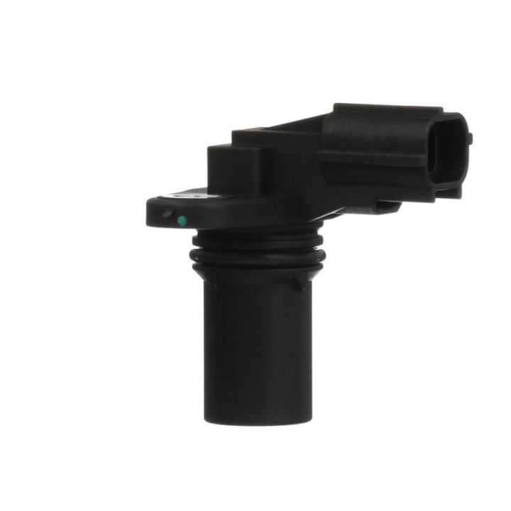 Jutiklis, skirstomojo veleno padėtis DELPHI SS10869