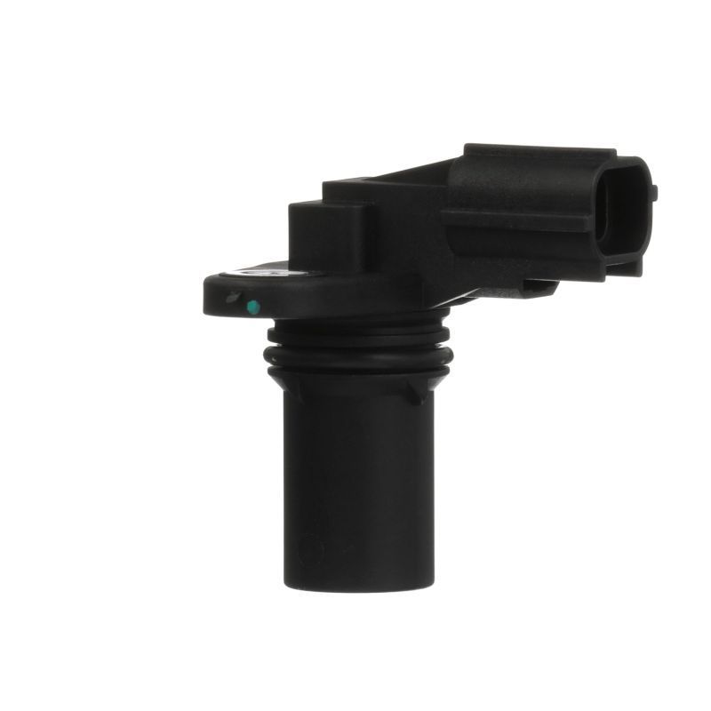 Jutiklis, skirstomojo veleno padėtis DELPHI SS10869