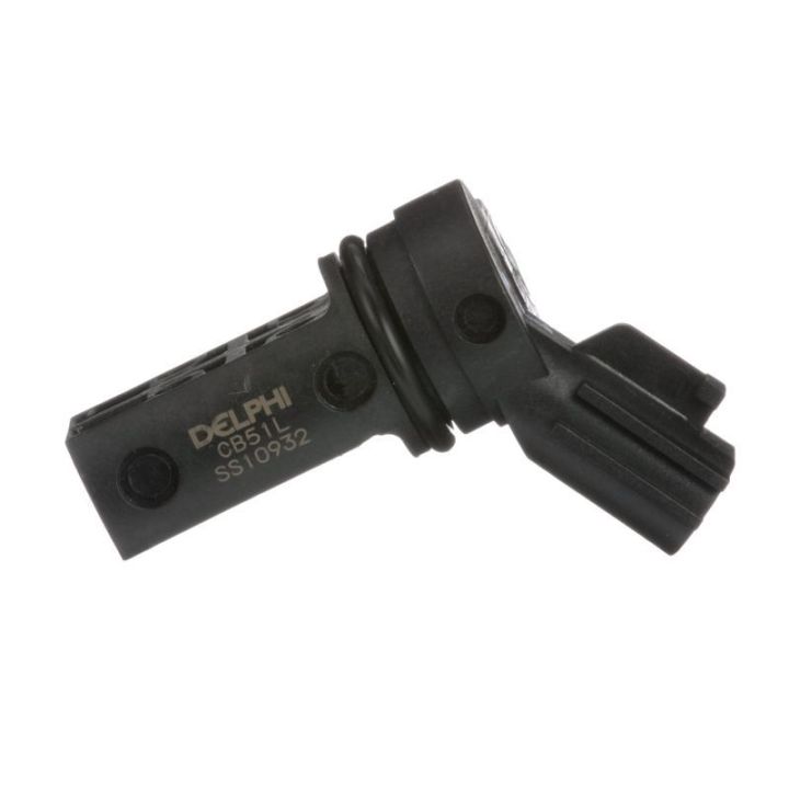 Jutiklis, skirstomojo veleno padėtis DELPHI SS10932