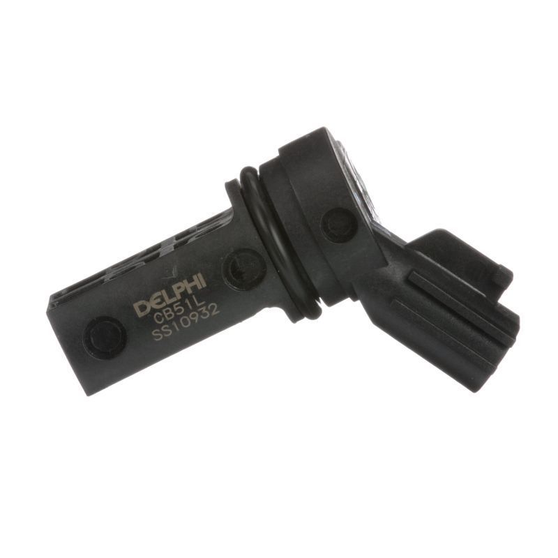 Jutiklis, skirstomojo veleno padėtis DELPHI SS10932