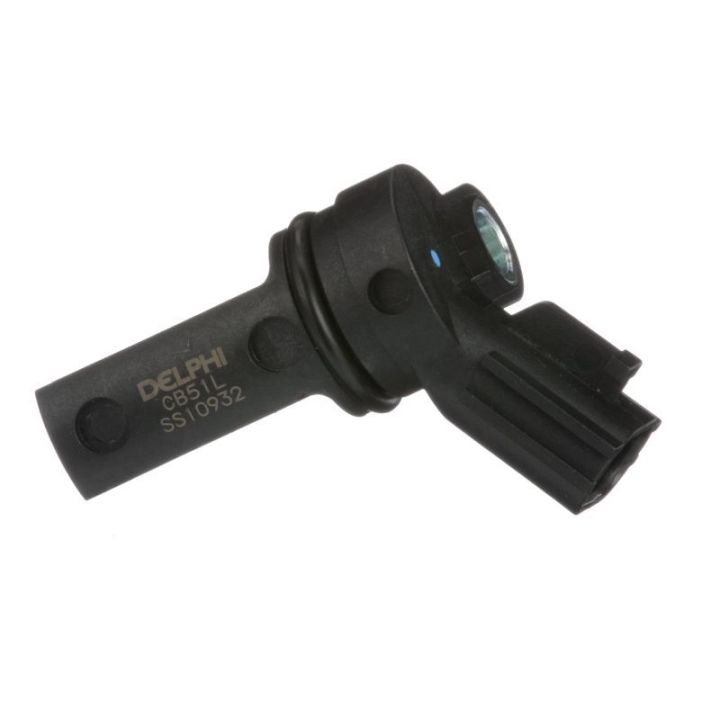 Jutiklis, skirstomojo veleno padėtis DELPHI SS10932