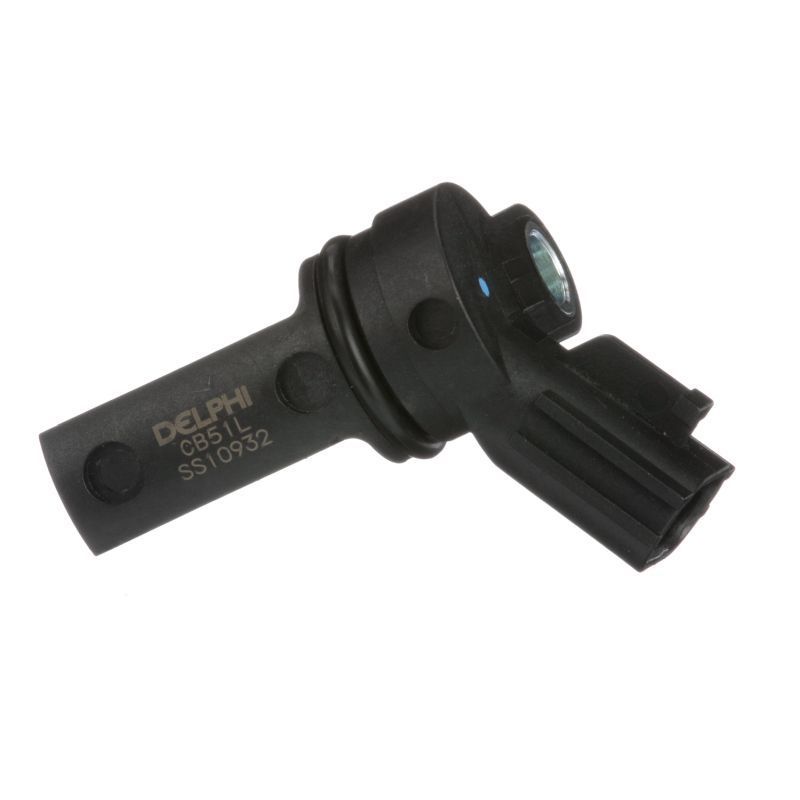 Jutiklis, skirstomojo veleno padėtis DELPHI SS10932